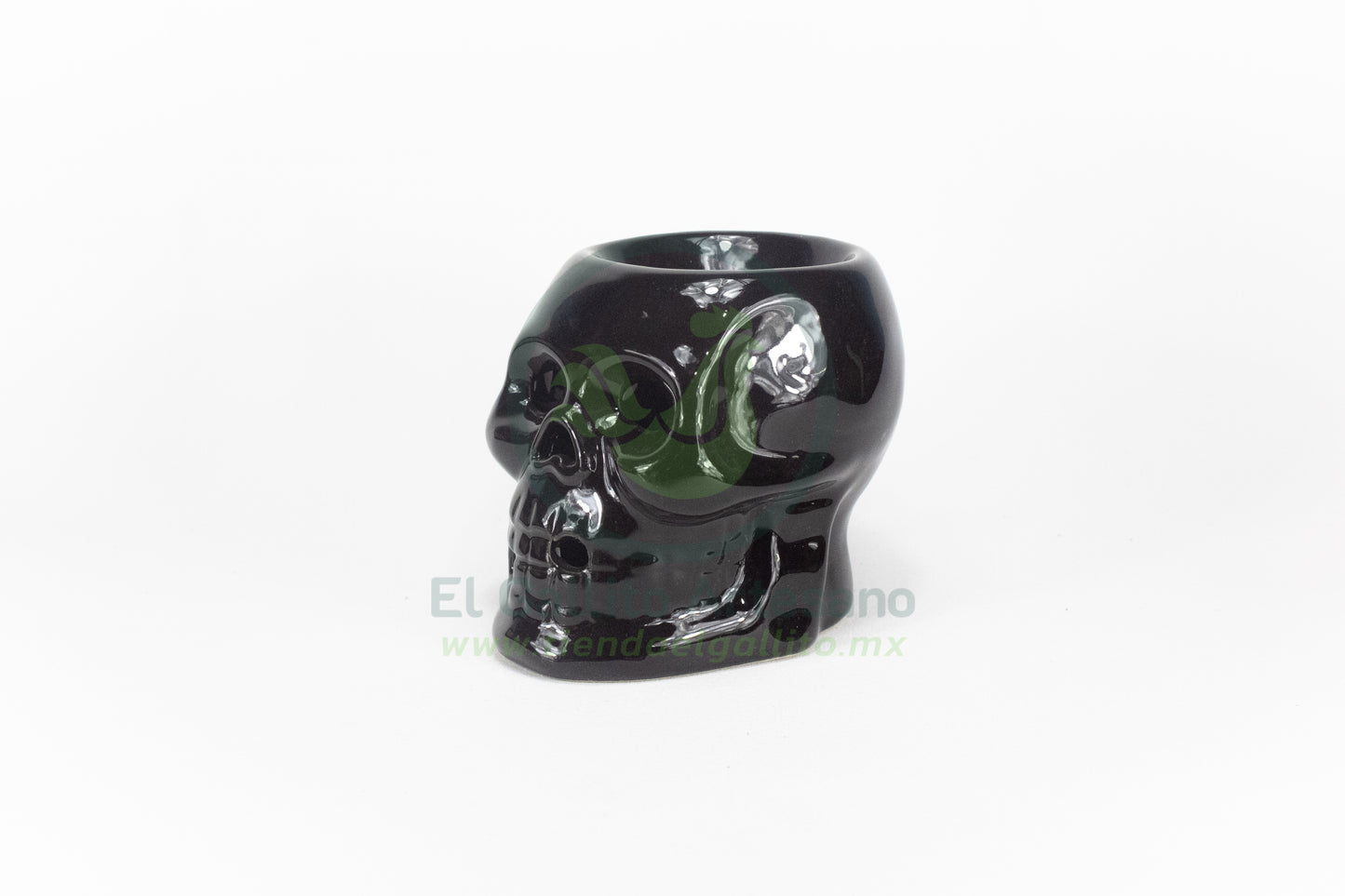 Difusor DF-77 | Calavera Chimuela