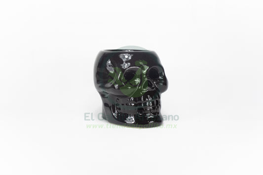 Difusor DF-77 | Calavera Chimuela