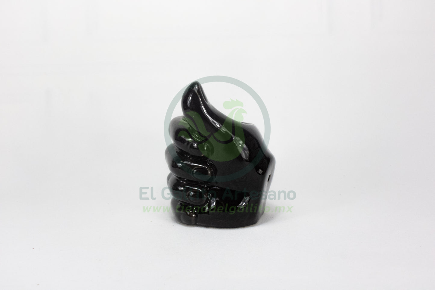 Difusor DF-78 | Pulgar Arriba