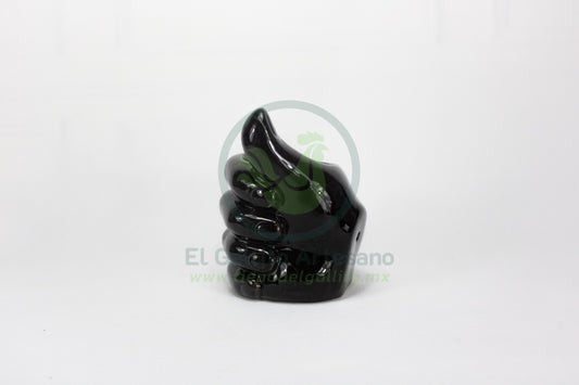 Difusor DF-78 | Pulgar Arriba