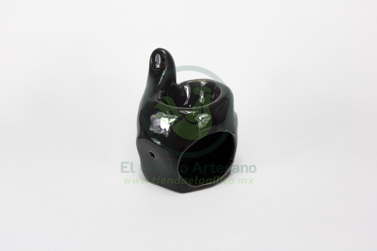 Difusor DF-78 | Pulgar Arriba