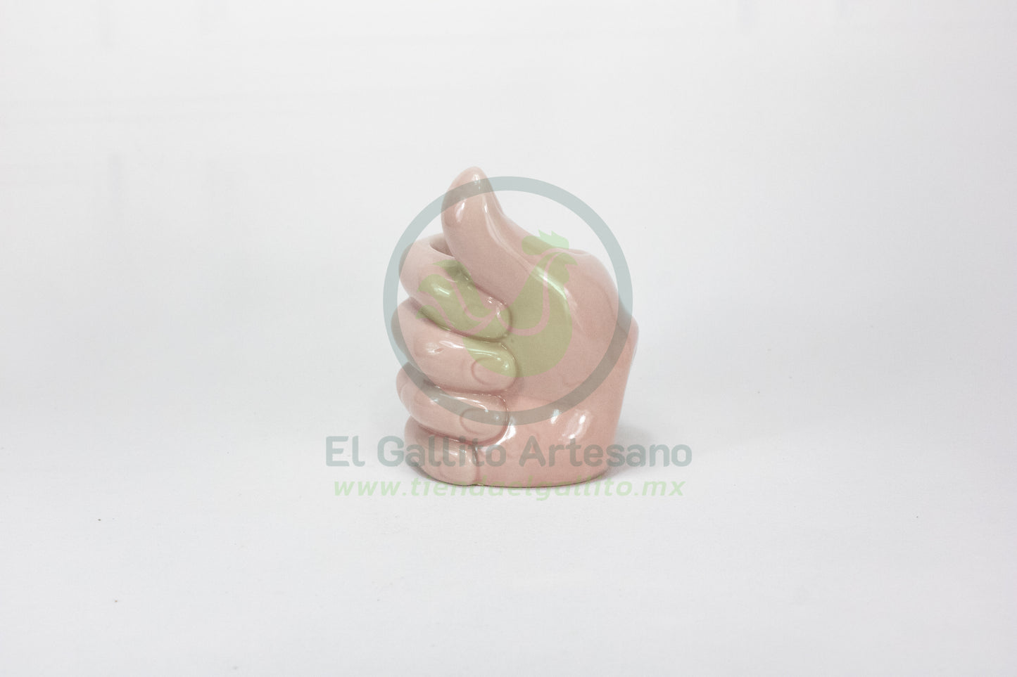 Difusor DF-78 | Pulgar Arriba