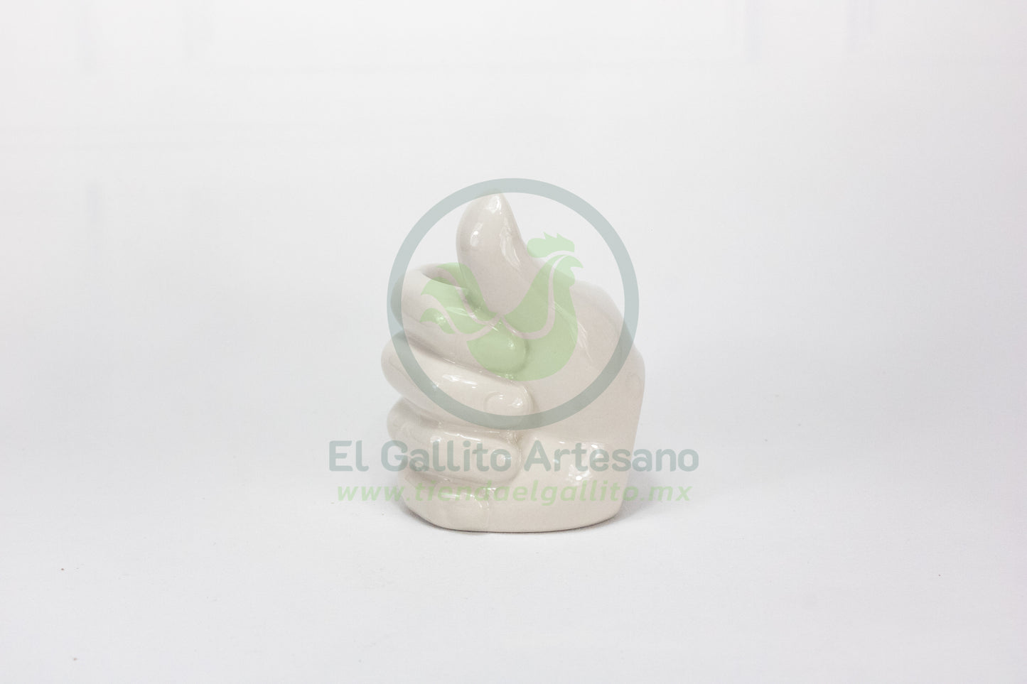 Difusor DF-78 | Pulgar Arriba