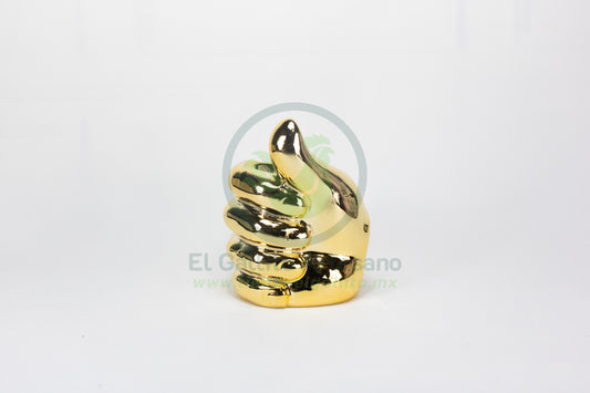 Difusor DF-79 | Pulgar Arriba Dor