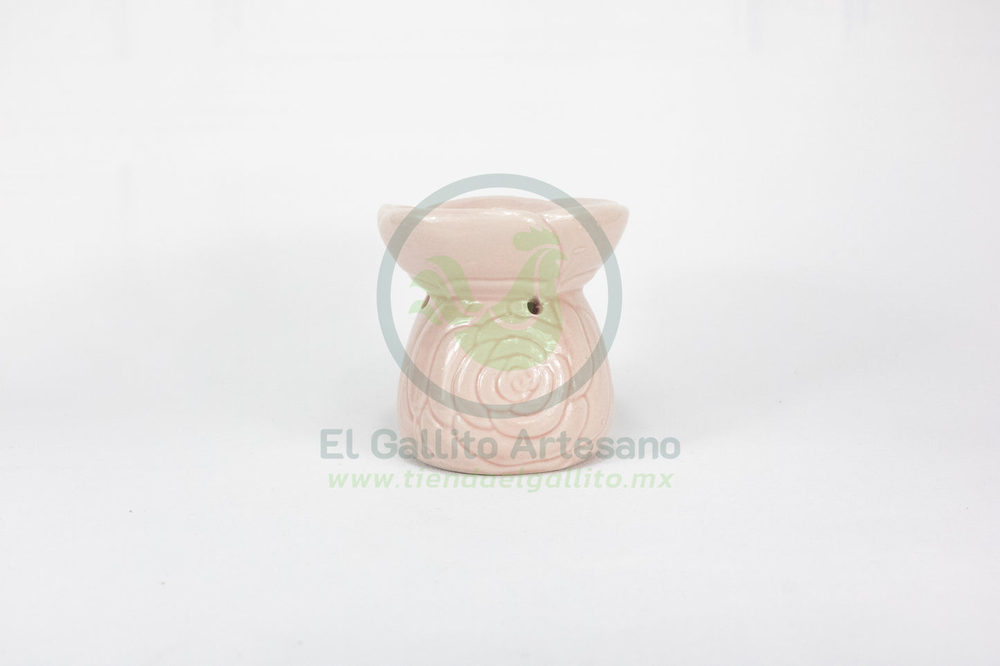 Difusor DF-81 | Flor