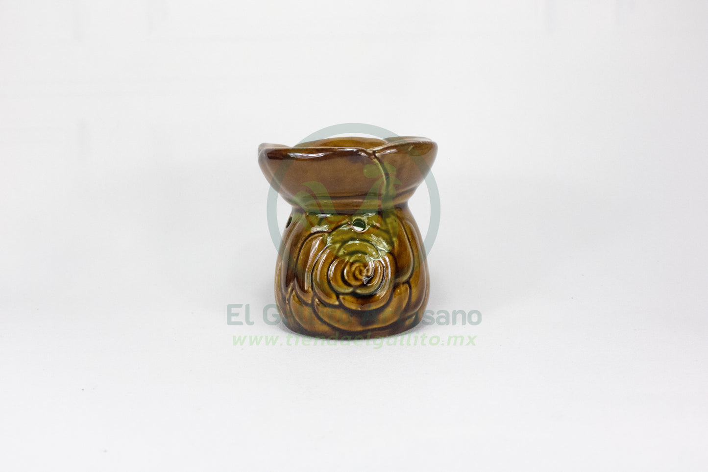 Difusor DF-81 | Flor