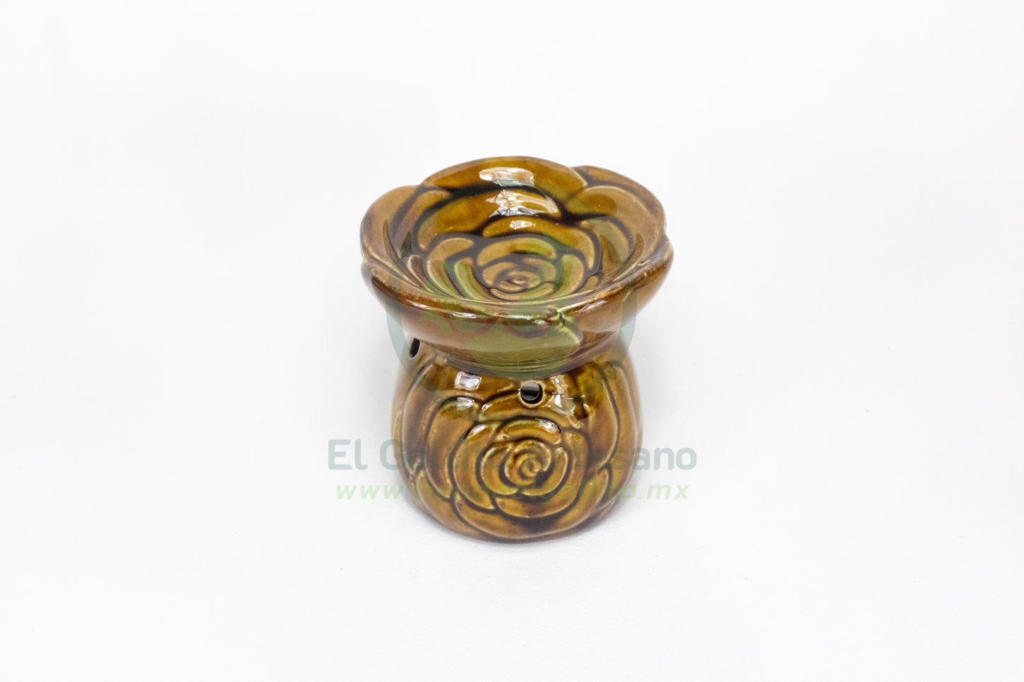 Difusor DF-81 | Flor