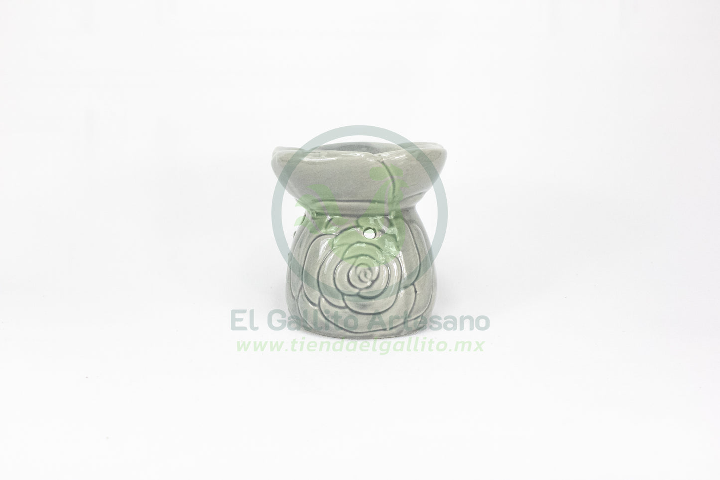 Difusor DF-81 | Flor