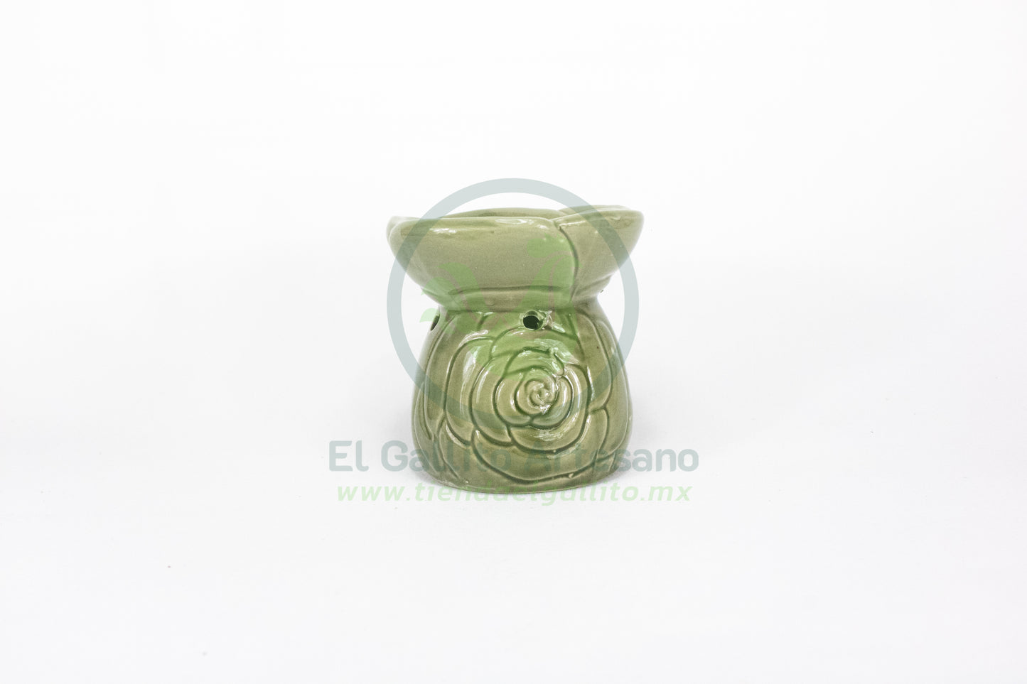 Difusor DF-81 | Flor