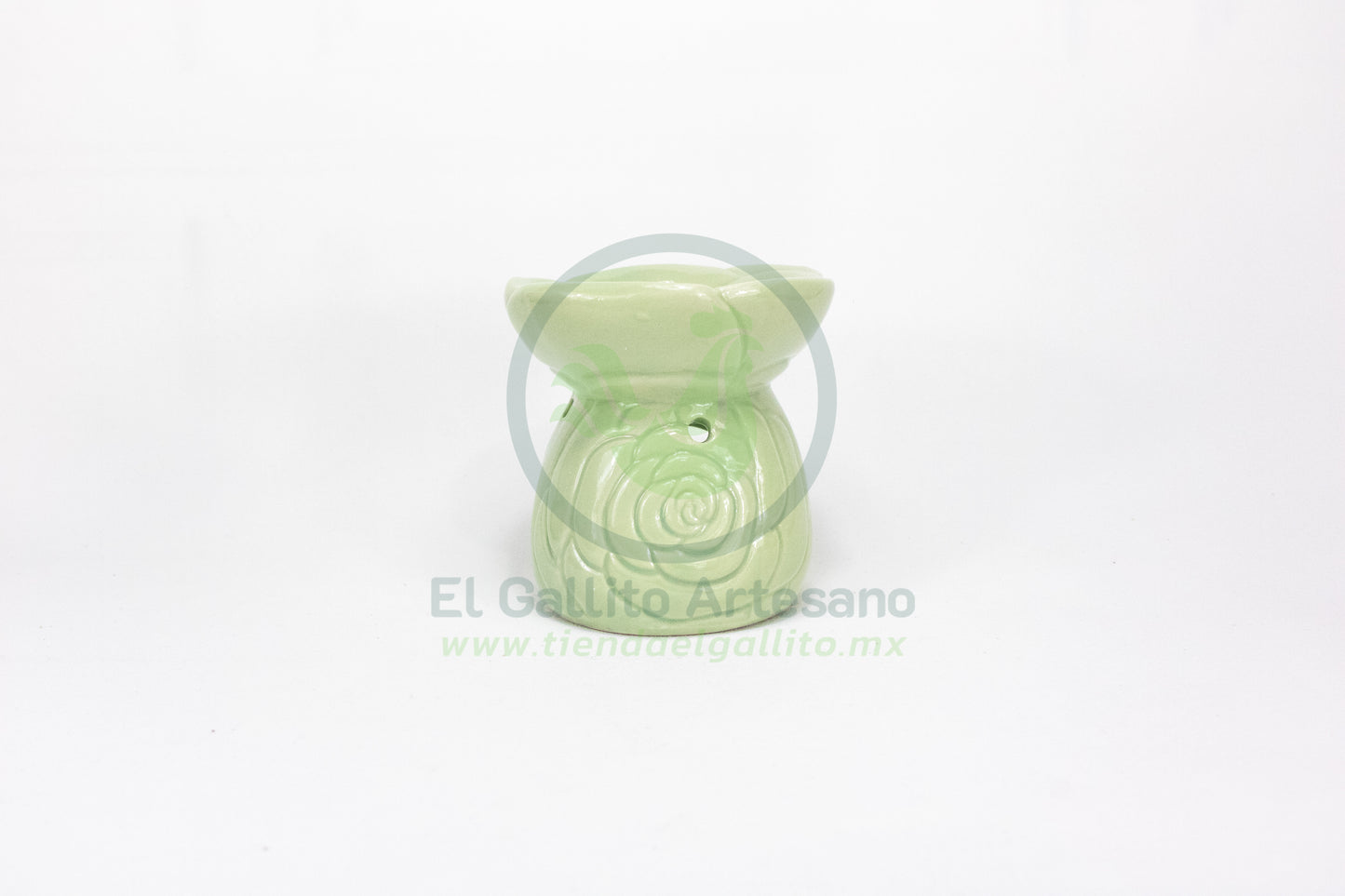 Difusor DF-81 | Flor