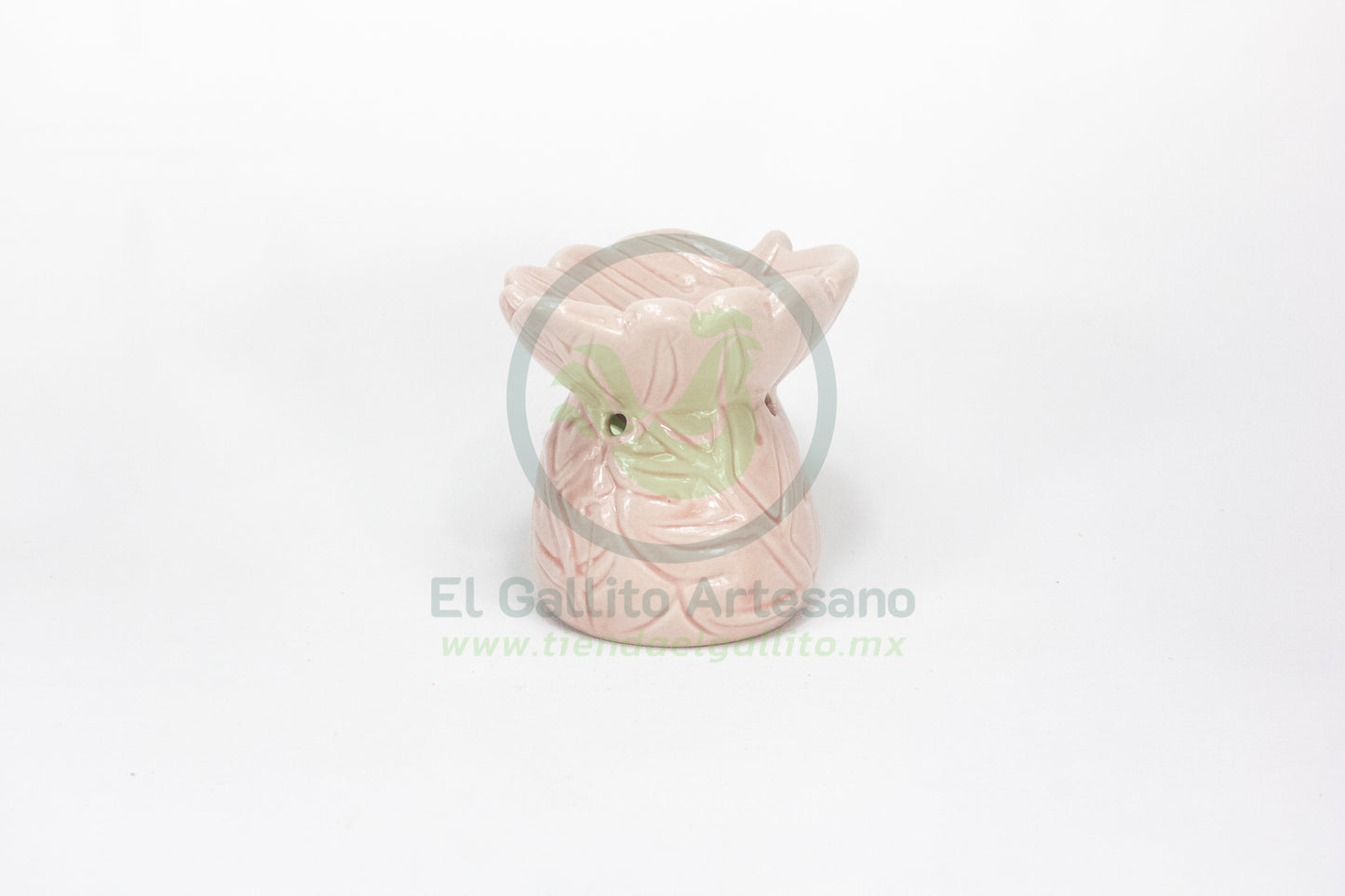 Difusor DF-82 | Hoja