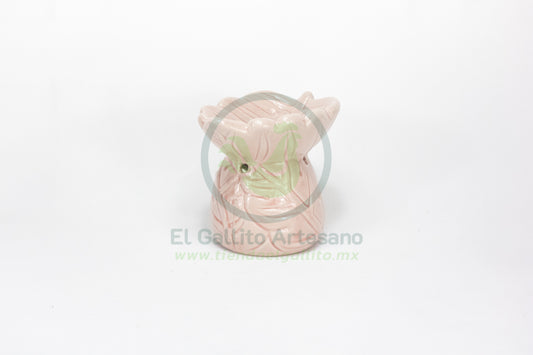 Difusor DF-82 | Hoja