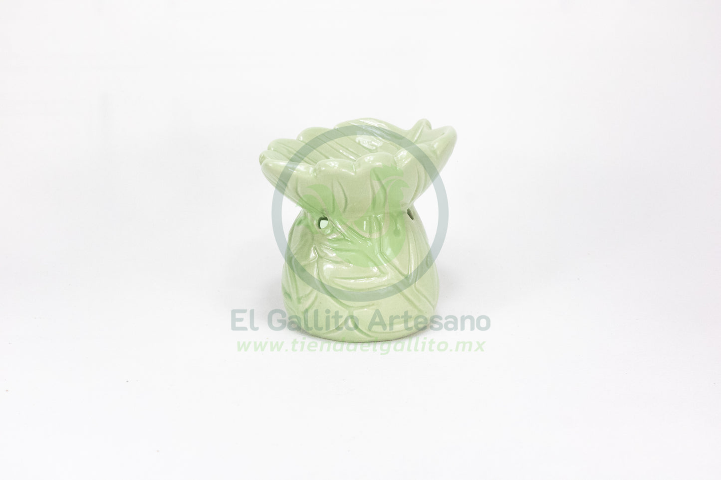 Difusor DF-82 | Hoja