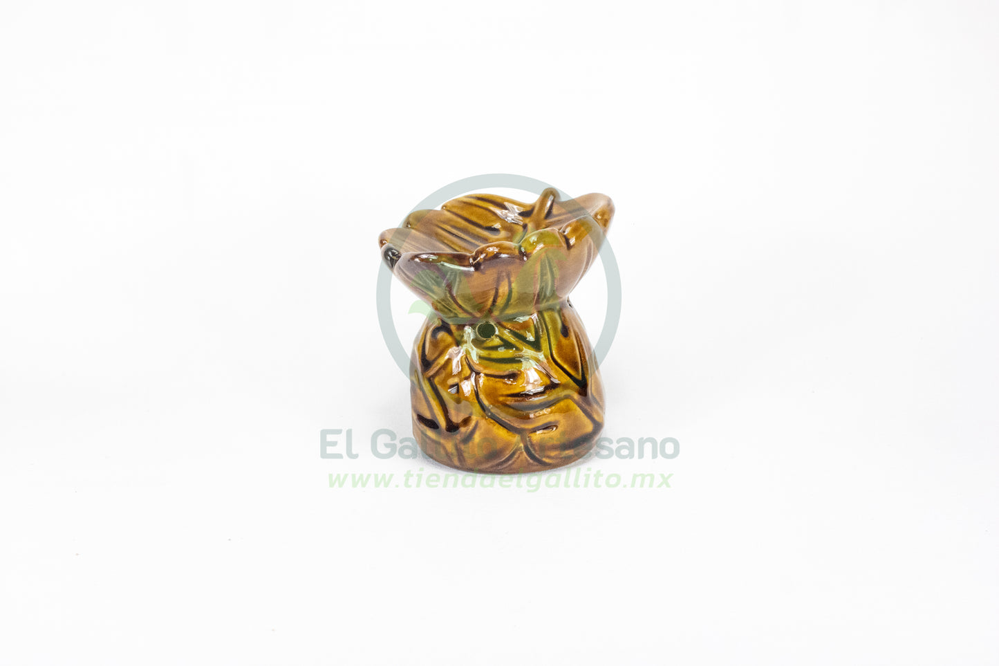 Difusor DF-82 | Hoja