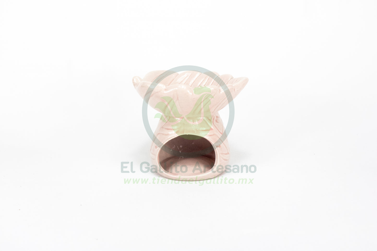 Difusor DF-82 | Hoja