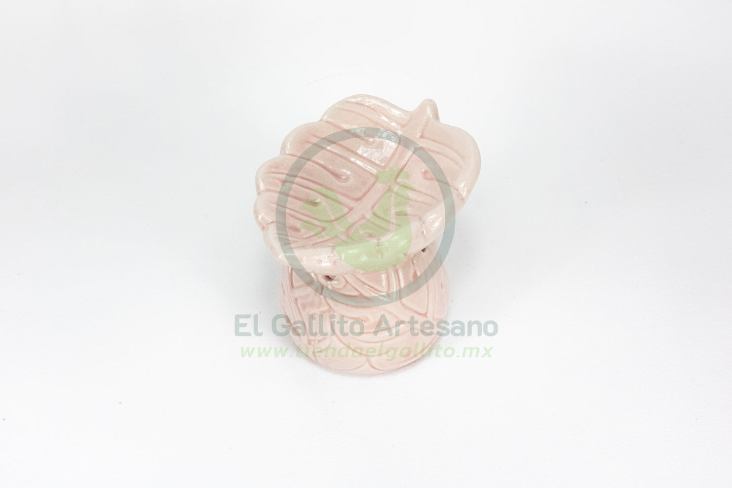 Difusor DF-82 | Hoja