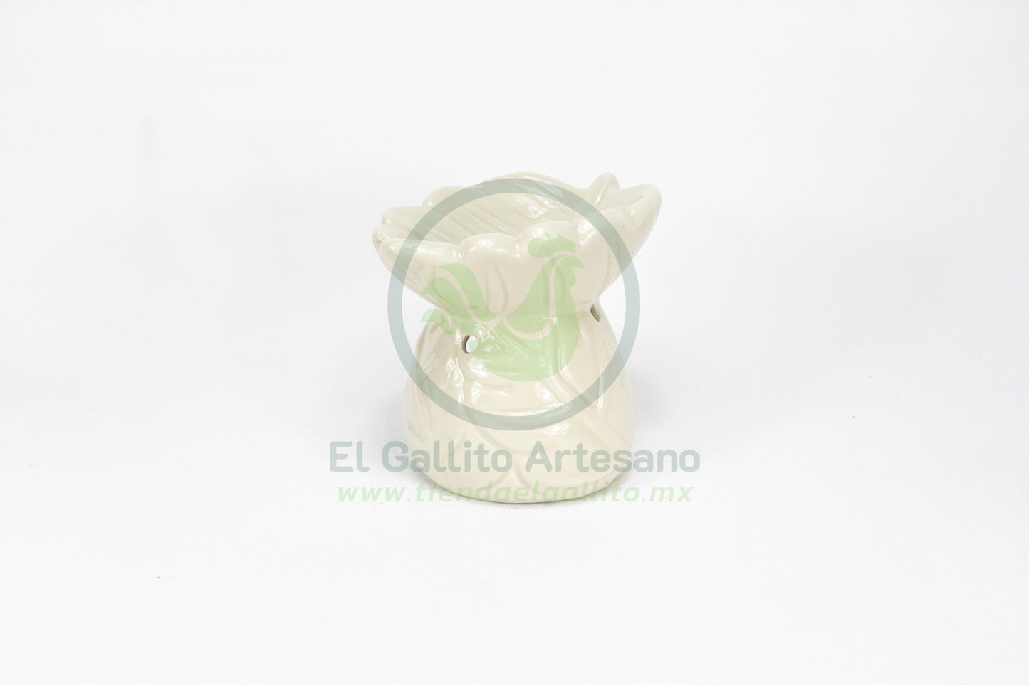 Difusor DF-82 | Hoja