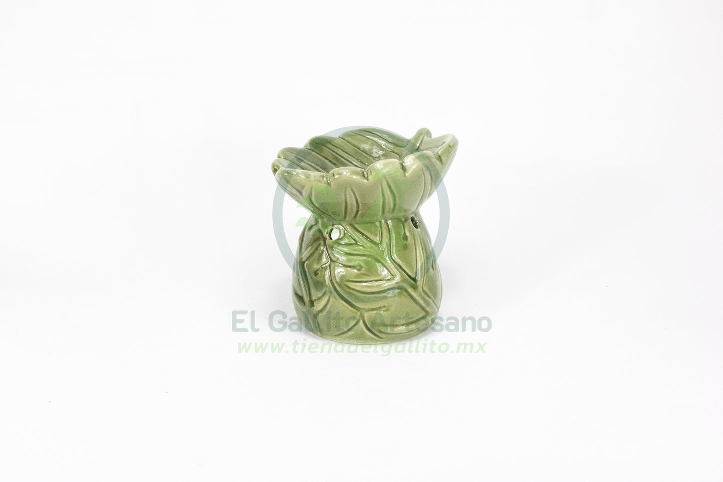 Difusor DF-82 | Hoja