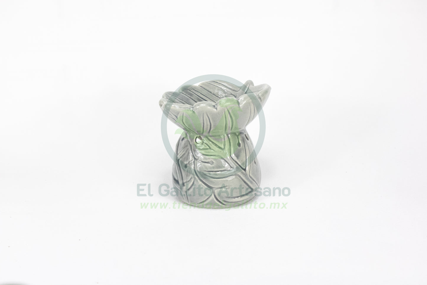 Difusor DF-82 | Hoja