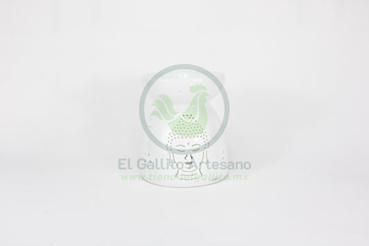 Difusor DF-86 | Buda Blanco