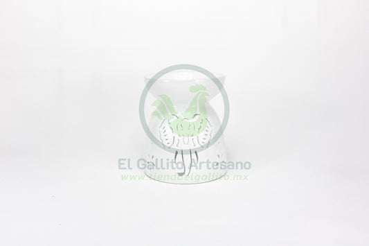 Difusor DF-87 | Elefante Blanco