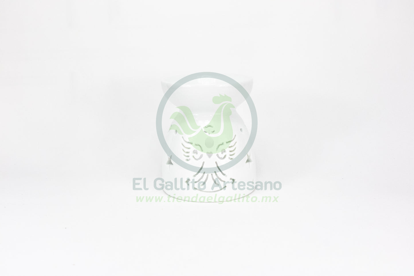 Difusor DF-88 | Ángel Blanco