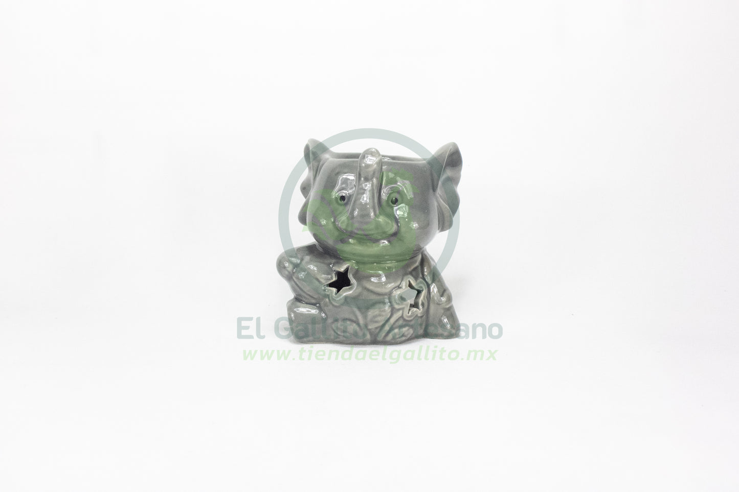 Difusor DF-89 | Elefante