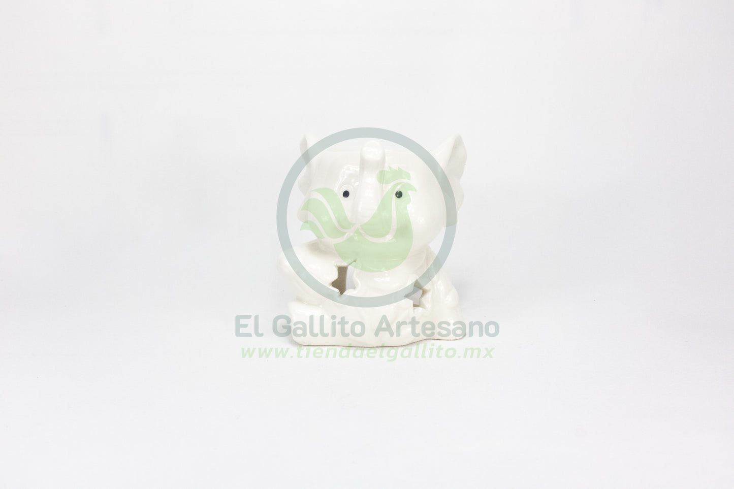 Difusor DF-89 | Elefante