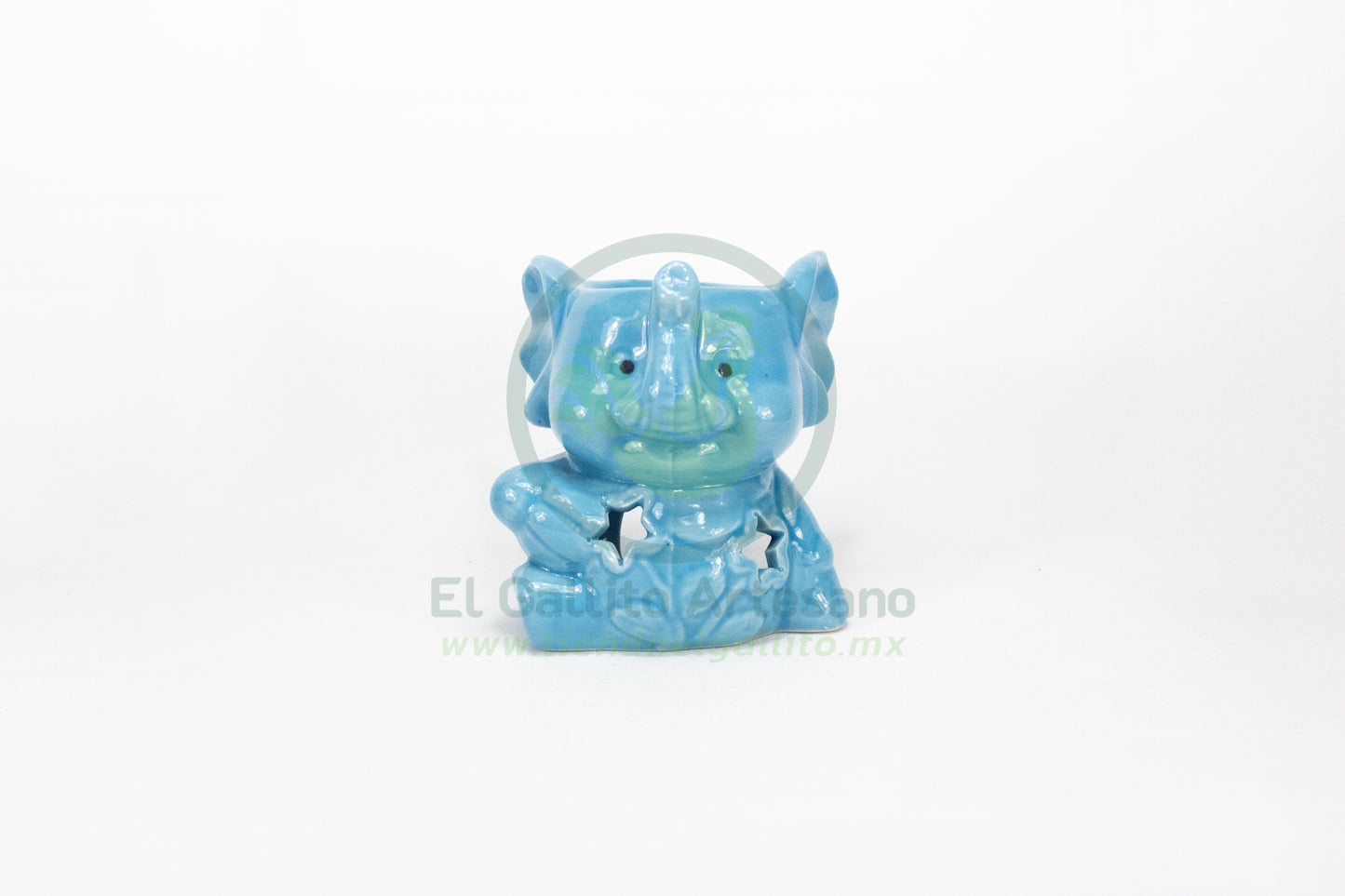 Difusor DF-89 | Elefante