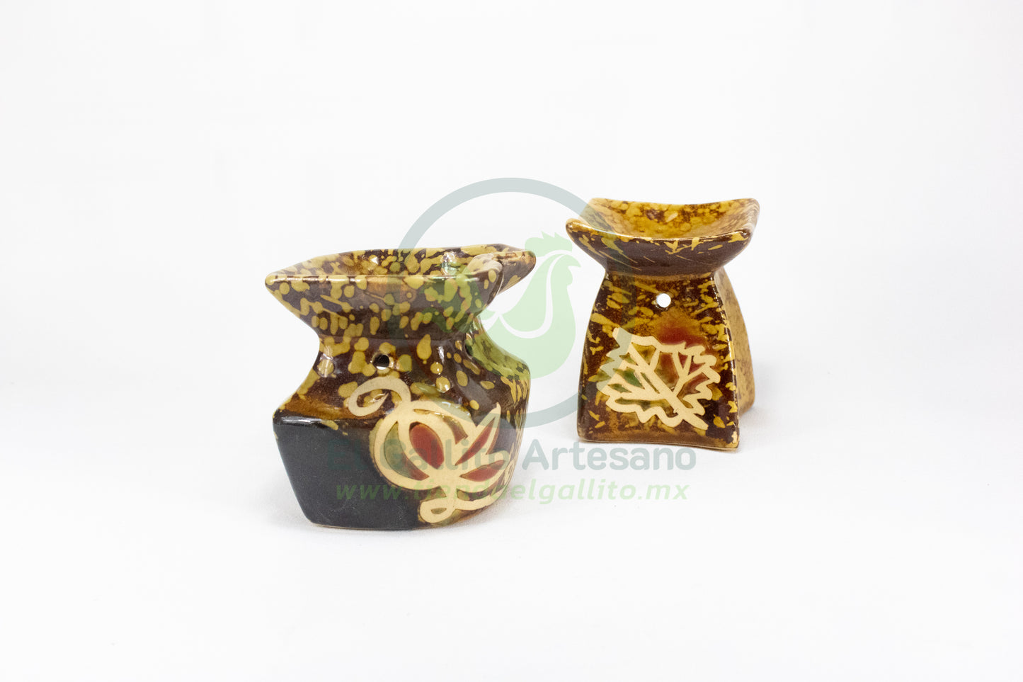 Difusor DF-90 | 2MDs Café