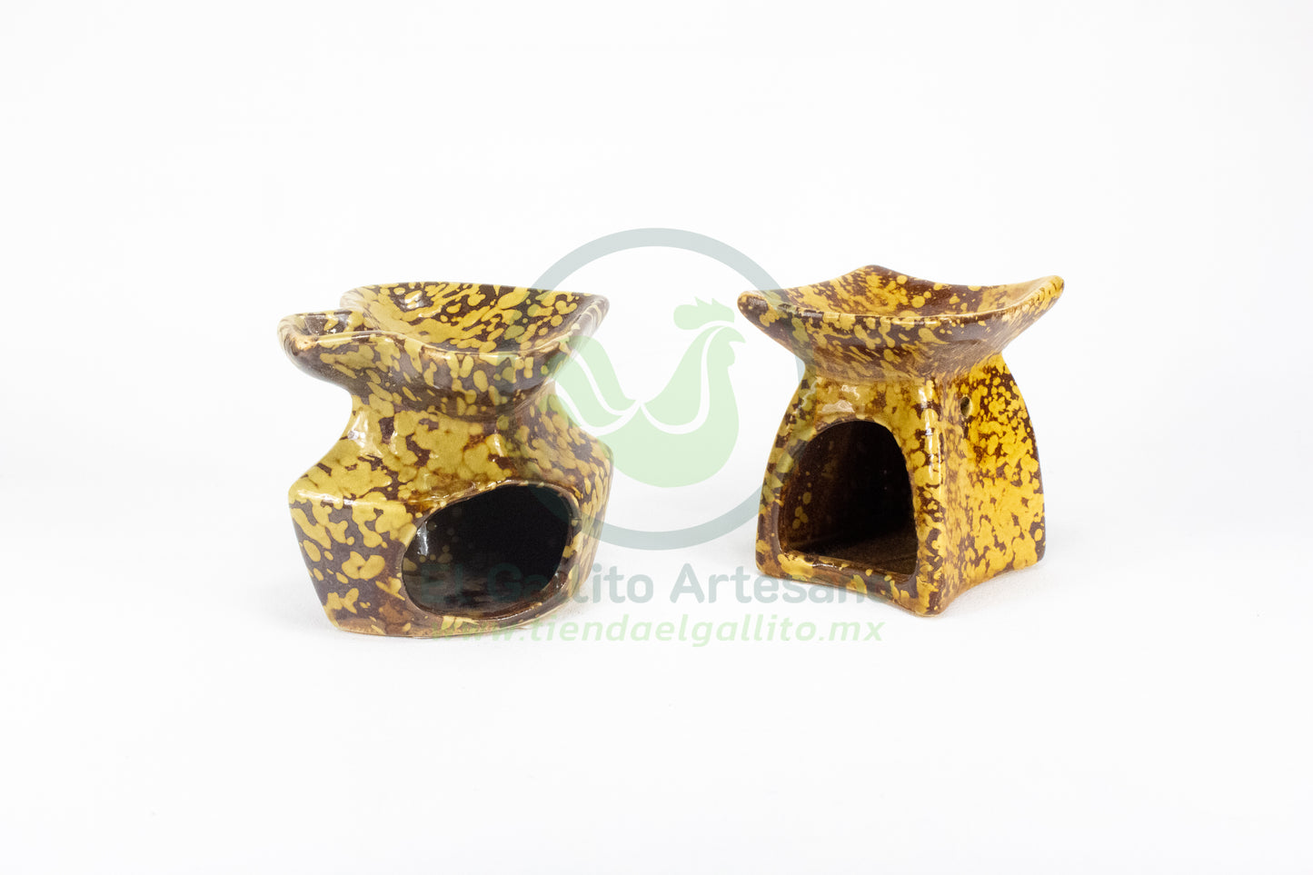 Difusor DF-90 | 2MDs Café