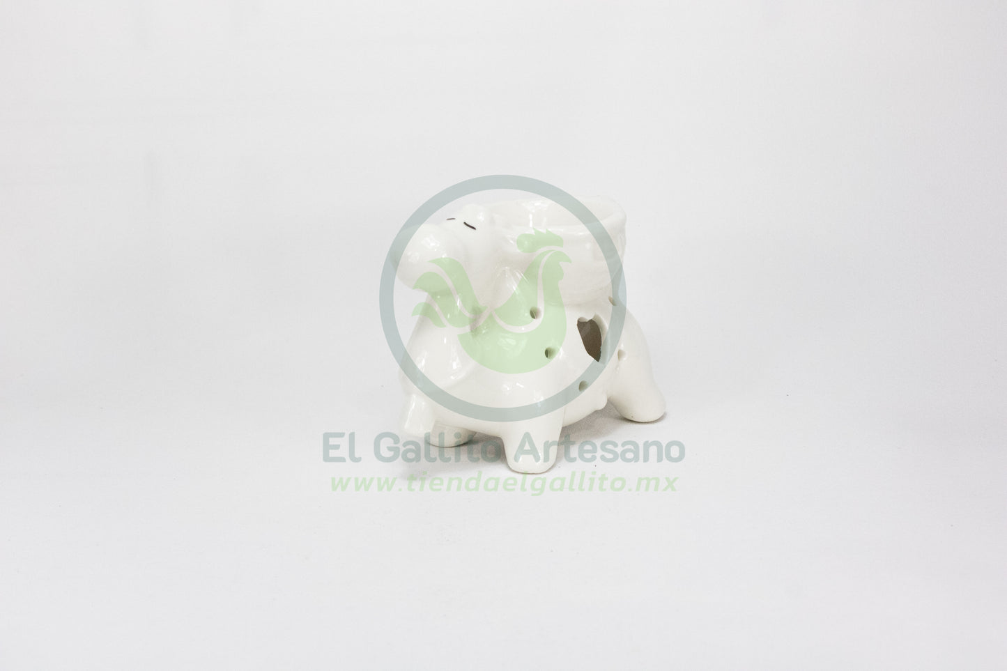 Difusor DF-91 | Camellos