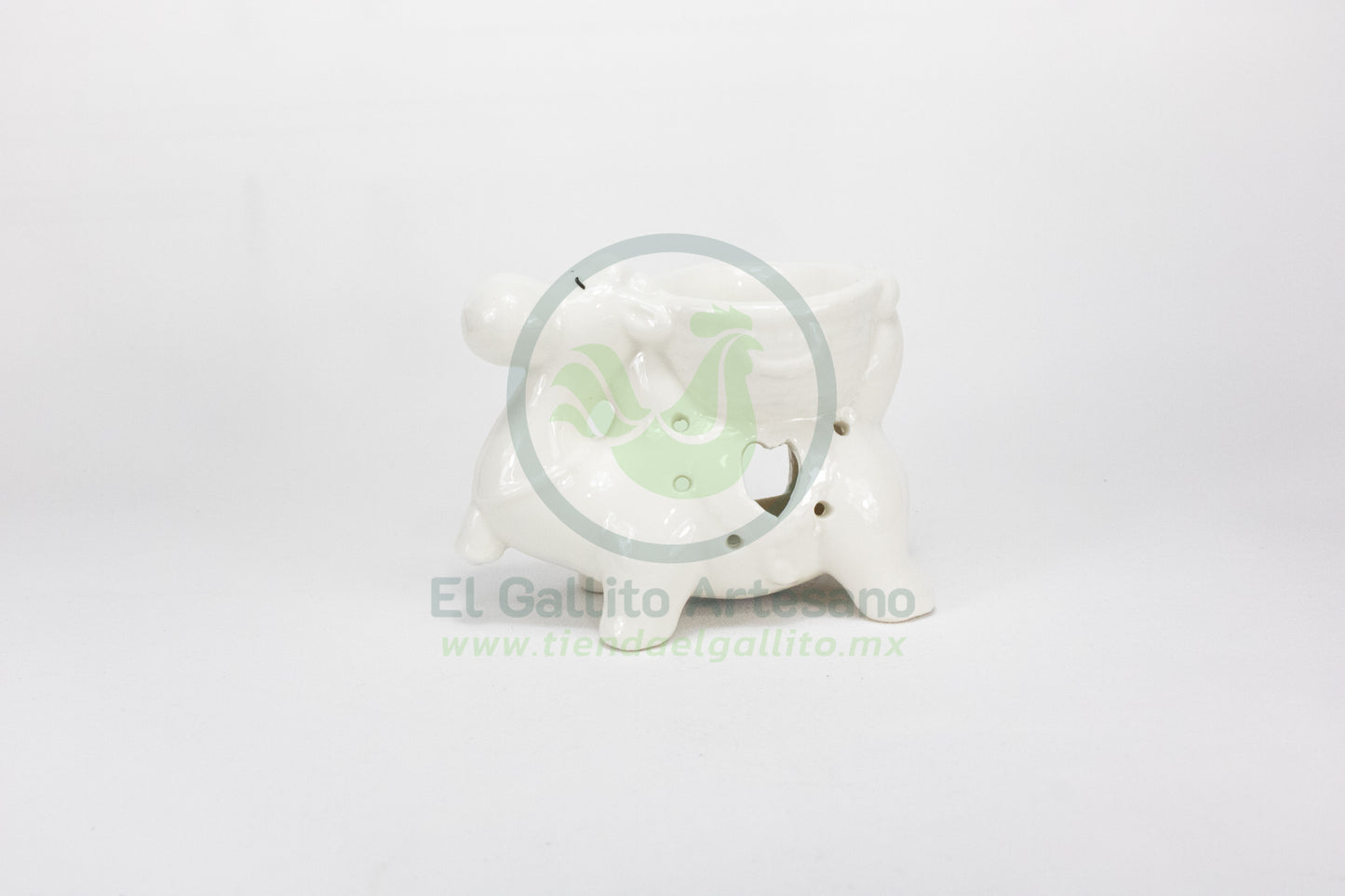 Difusor DF-91 | Camellos