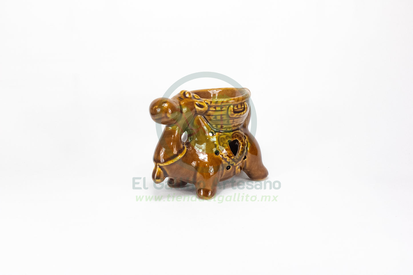 Difusor DF-91 | Camellos