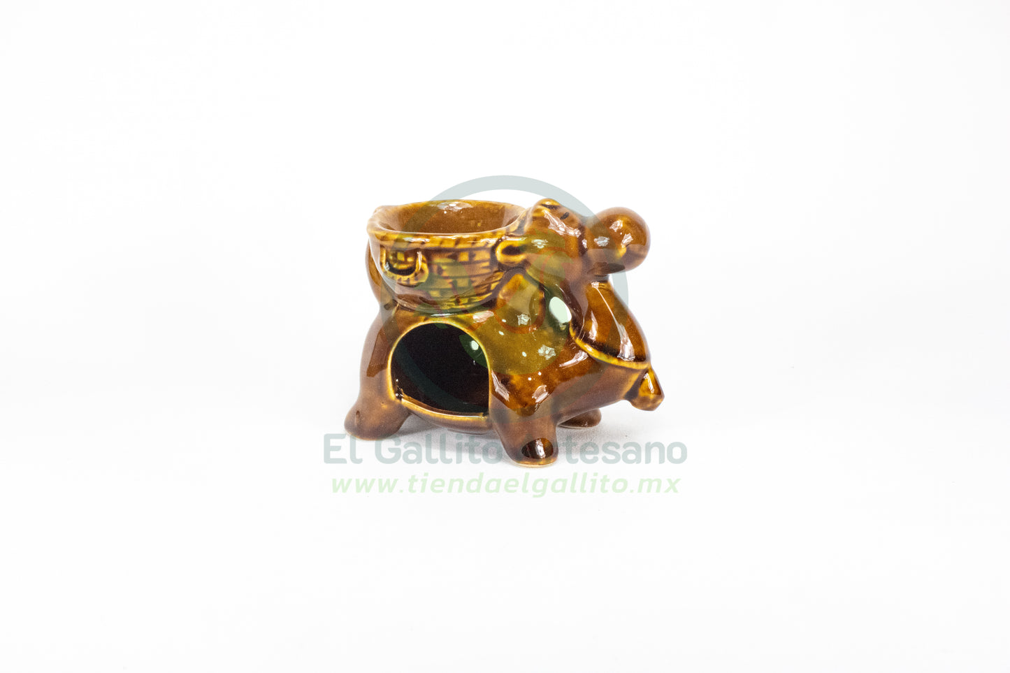 Difusor DF-91 | Camellos