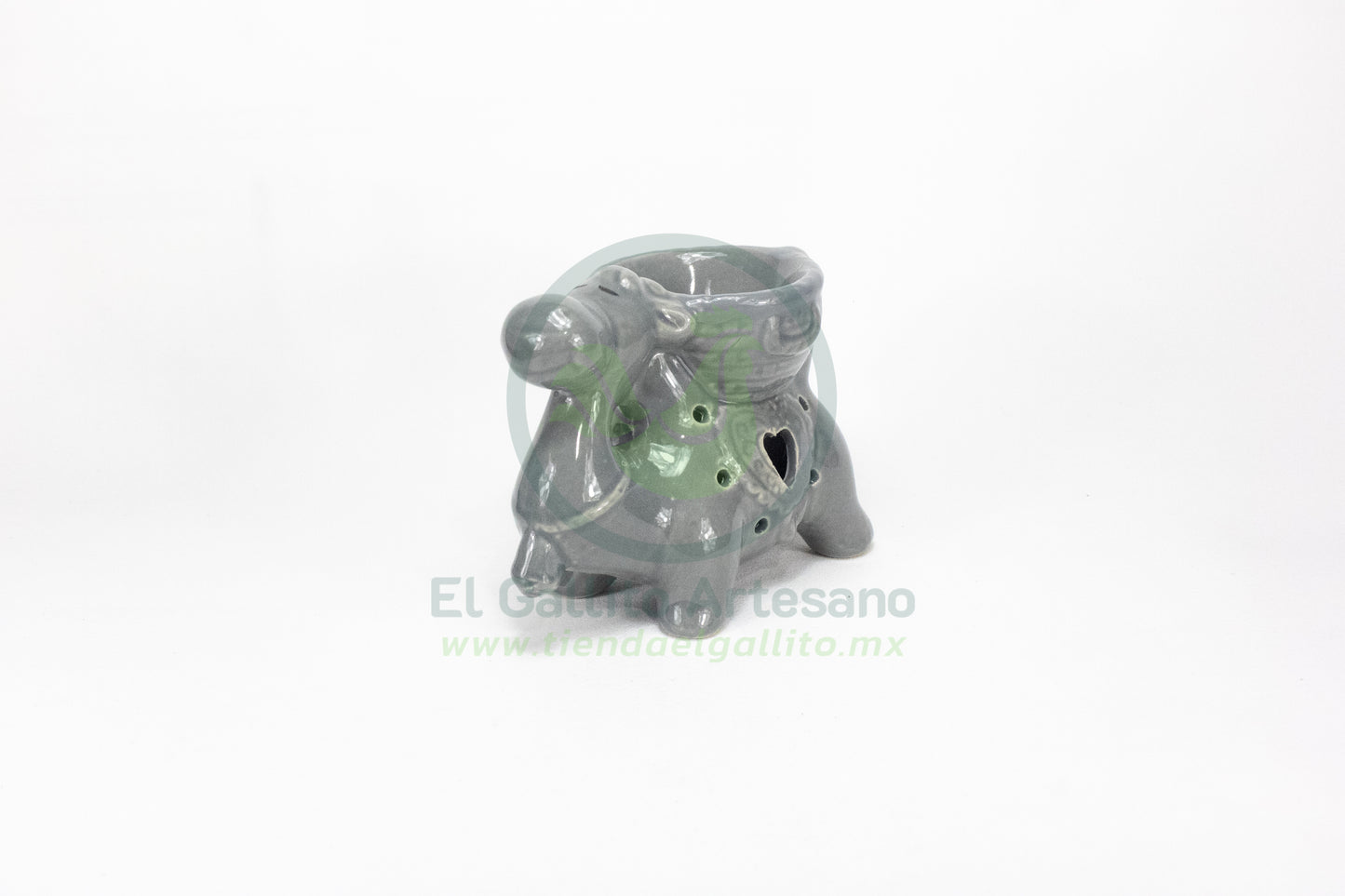 Difusor DF-91 | Camellos