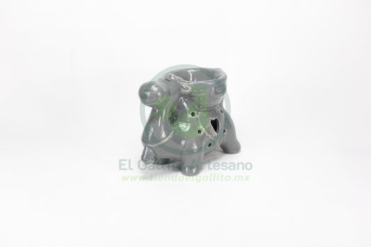 Difusor DF-91 | Camellos