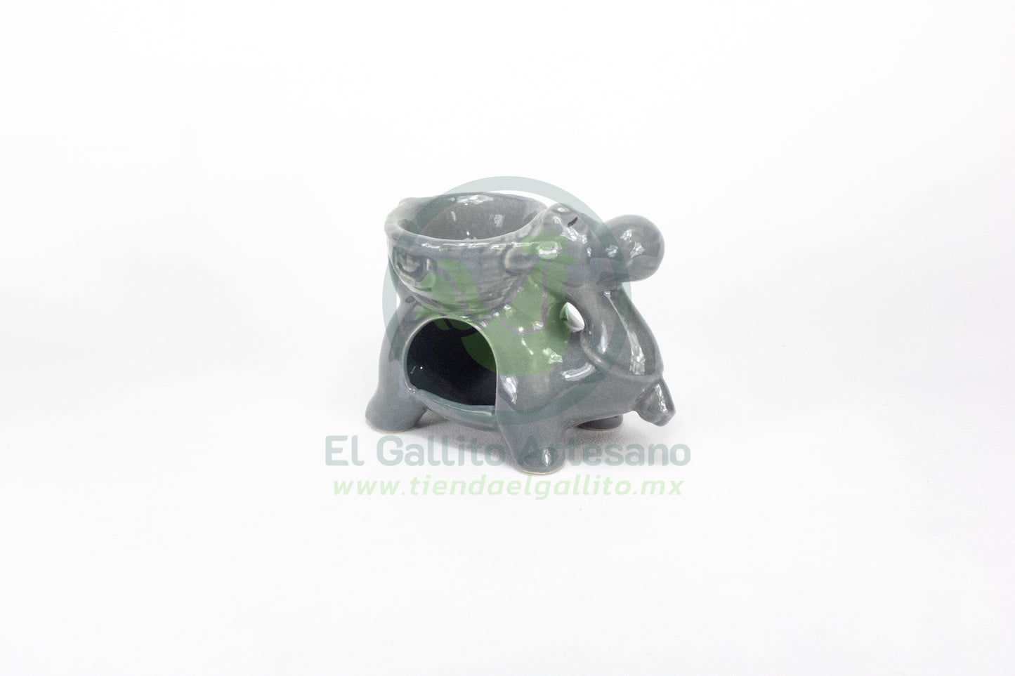 Difusor DF-91 | Camellos