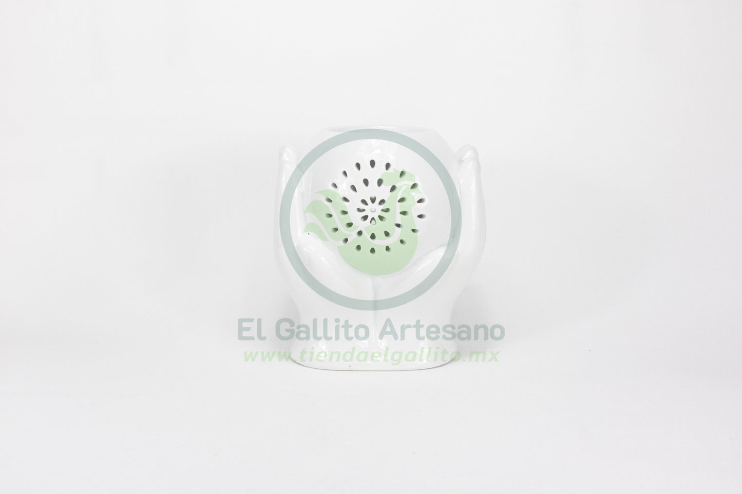 Difusor DF-92 | Manos