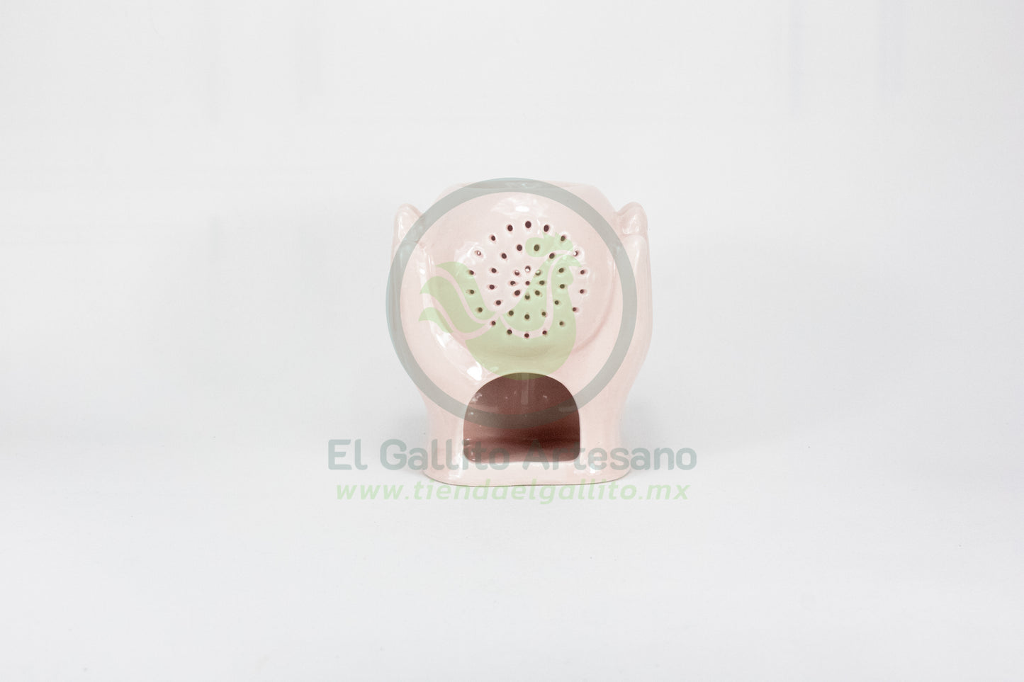 Difusor DF-92 | Manos