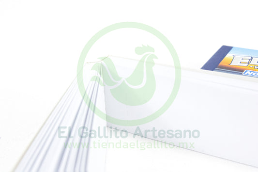 Filtros Elements Tips Wide Rolling