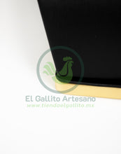 Cargar imagen en el visor de la galería, Exhibidor Cuello 20cm
