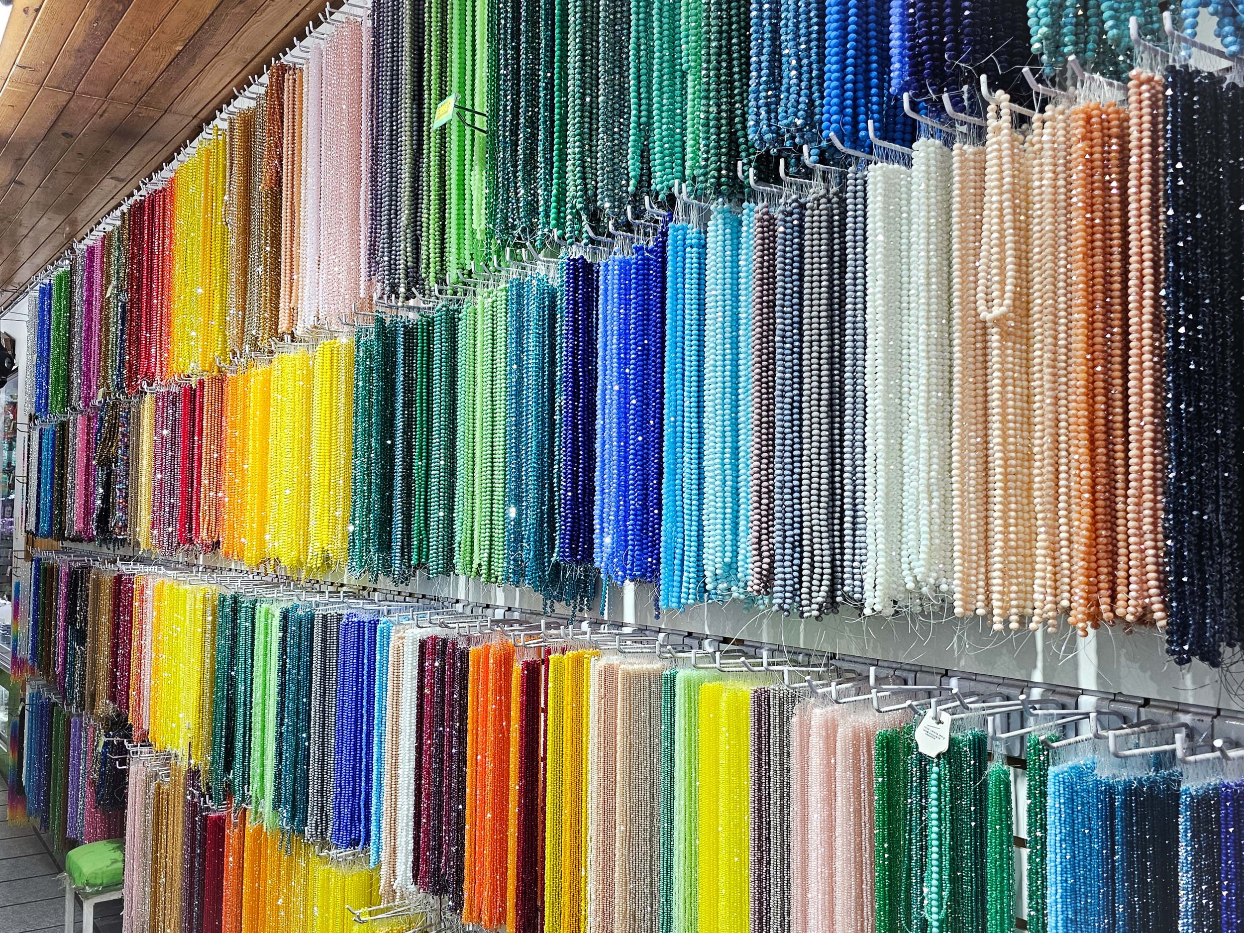 Tienda El Gallito – elgallitoartesano