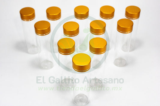 Frasco CMD20-73 | Tapa Rosca Dor