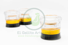 Cargar imagen en el visor de la galería, Grinder CA293 Frasco abeja
