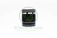 Cargar imagen en el visor de la galería, Grinder CA294
