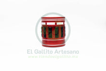 Cargar imagen en el visor de la galería, Grinder CA294
