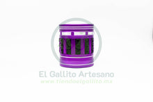 Cargar imagen en el visor de la galería, Grinder CA294
