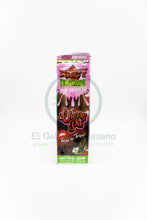 Cargar imagen en el visor de la galería, Juicy Wraps (25)
