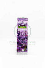 Cargar imagen en el visor de la galería, Juicy Wraps (25)
